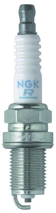 NGK Spark Plugs NGK Standard Series Spark Plugs BKR6EZB Autofit