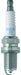 NGK Spark Plugs NGK Standard Series Spark Plugs BKR6EZB Autofit