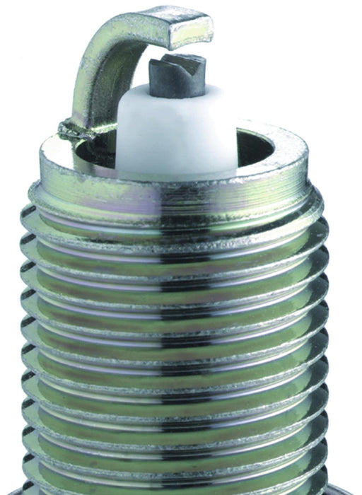 NGK Spark Plugs NGK Standard Series Spark Plugs BKR6EZB Autofit