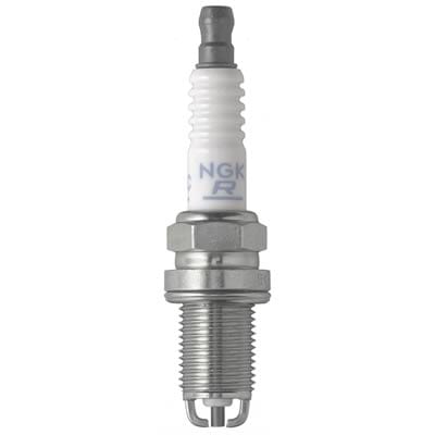 NGK Spark Plugs NGK Standard Series Spark Plugs BKR7EKC-N Autofit