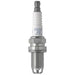 NGK Spark Plugs NGK Standard Series Spark Plugs BKR7EKC-N Autofit