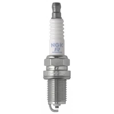 NGK Spark Plugs NGK Standard Series Spark Plugs BKR7ES-11 Autofit