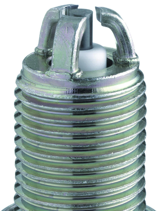 NGK Spark Plugs NGK Standard Series Spark Plugs BKUR6ETB Autofit