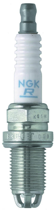 NGK Spark Plugs NGK Standard Series Spark Plugs BKUR6ETB Autofit