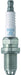 NGK Spark Plugs NGK Standard Series Spark Plugs BKUR6ETB Autofit