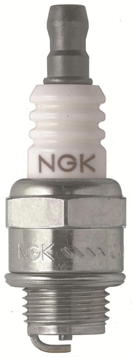 NGK Spark Plugs NGK Standard Series Spark Plugs BM4A SOLID Autofit