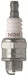 NGK Spark Plugs NGK Standard Series Spark Plugs BM4A SOLID Autofit