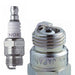 NGK Spark Plugs NGK Standard Series Spark Plugs BM6F Autofit