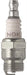 NGK Spark Plugs NGK Standard Series Spark Plugs BM6F BLYB Autofit