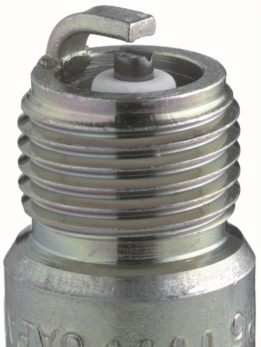 NGK Spark Plugs NGK Standard Series Spark Plugs BM6F BLYB Autofit