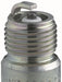 NGK Spark Plugs NGK Standard Series Spark Plugs BM6F BLYB Autofit