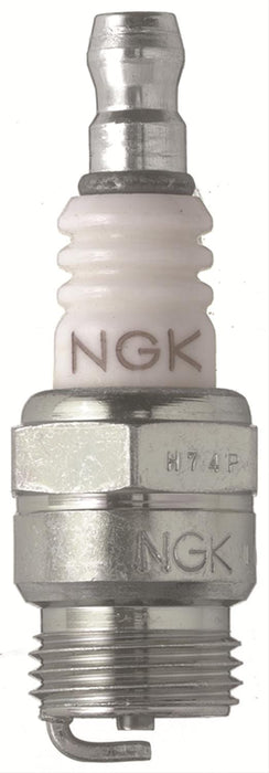 NGK Spark Plugs NGK Standard Series Spark Plugs BM7F Autofit
