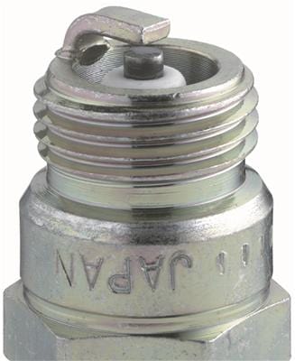 NGK Spark Plugs NGK Standard Series Spark Plugs BM7F Autofit