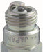 NGK Spark Plugs NGK Standard Series Spark Plugs BM7F Autofit