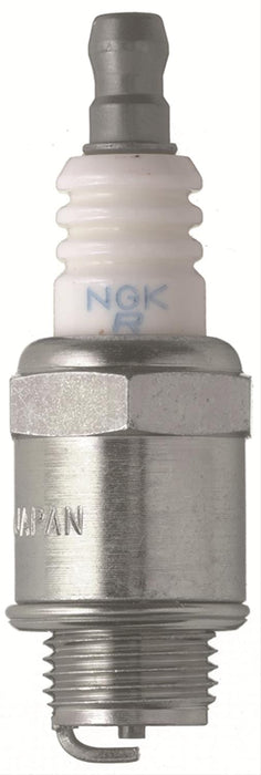 NGK Spark Plugs NGK Standard Series Spark Plugs BMR2A SOLID Autofit