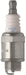 NGK Spark Plugs NGK Standard Series Spark Plugs BMR2A SOLID Autofit