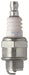 NGK Spark Plugs NGK Standard Series Spark Plugs BMR4A Autofit