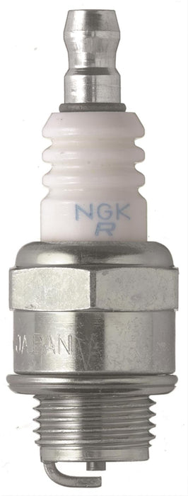 NGK Spark Plugs NGK Standard Series Spark Plugs BMR4A BLYB Autofit