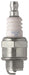 NGK Spark Plugs NGK Standard Series Spark Plugs BMR4A BLYB Autofit