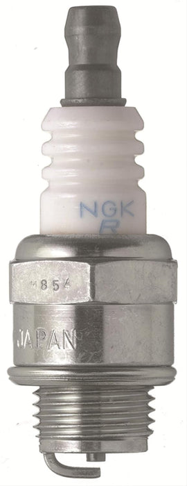 NGK Spark Plugs NGK Standard Series Spark Plugs BMR4A SOLID Autofit