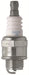 NGK Spark Plugs NGK Standard Series Spark Plugs BMR4A SOLID Autofit