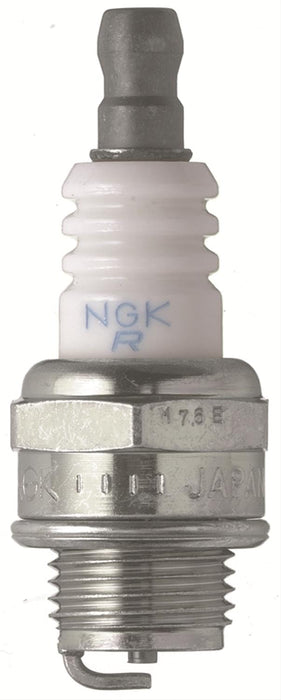 NGK Spark Plugs NGK Standard Series Spark Plugs BMR6A SOLID Autofit