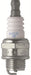 NGK Spark Plugs NGK Standard Series Spark Plugs BMR6A SOLID Autofit