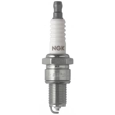 NGK Spark Plugs NGK Standard Series Spark Plugs BP5ES-11 Autofit