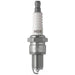 NGK Spark Plugs NGK Standard Series Spark Plugs BP5ES-11 Autofit