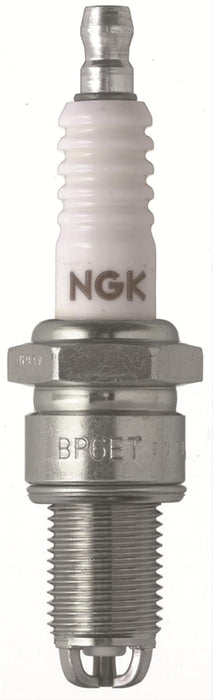 NGK Spark Plugs NGK Standard Series Spark Plugs BP6ET Autofit