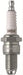 NGK Spark Plugs NGK Standard Series Spark Plugs BP6ET Autofit