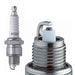 NGK Spark Plugs NGK Standard Series Spark Plugs BP6HS Autofit