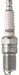 NGK Spark Plugs NGK Standard Series Spark Plugs BP7EFS Autofit