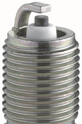 NGK Spark Plugs NGK Standard Series Spark Plugs BP7EFS Autofit
