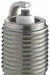 NGK Spark Plugs NGK Standard Series Spark Plugs BP7EFS Autofit