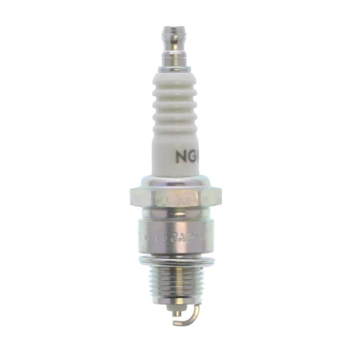 NGK Spark Plugs NGK Standard Series Spark Plugs BP7HS-10 Autofit