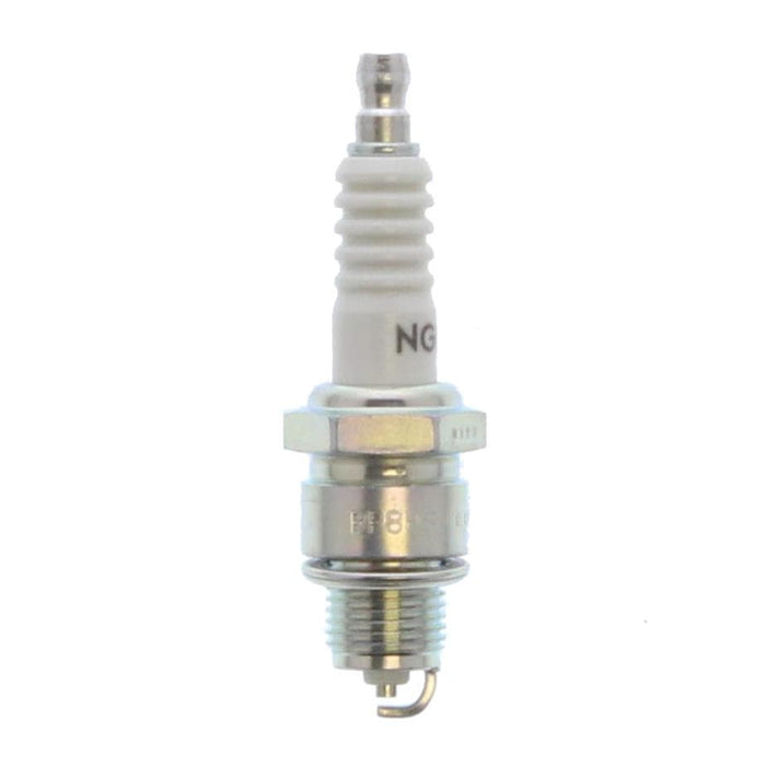 NGK Spark Plugs NGK Standard Series Spark Plugs BP8HS-10 Autofit