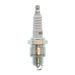 NGK Spark Plugs NGK Standard Series Spark Plugs BP8HS-10 Autofit