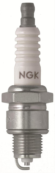 NGK Spark Plugs NGK Standard Series Spark Plugs BP8HS-15 Autofit