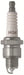 NGK Spark Plugs NGK Standard Series Spark Plugs BP8HS-15 Autofit