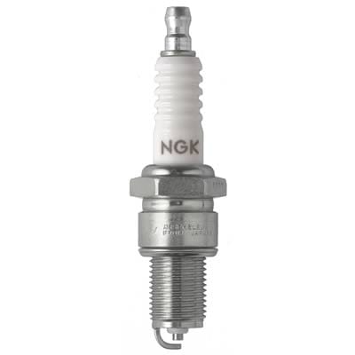 NGK Spark Plugs NGK Standard Series Spark Plugs BP9ES Autofit