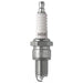 NGK Spark Plugs NGK Standard Series Spark Plugs BP9ES Autofit