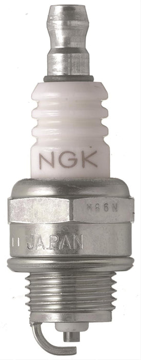 NGK Spark Plugs NGK Standard Series Spark Plugs BPM6A-10 Autofit