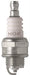 NGK Spark Plugs NGK Standard Series Spark Plugs BPM6A-10 Autofit
