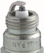 NGK Spark Plugs NGK Standard Series Spark Plugs BPM6F Autofit