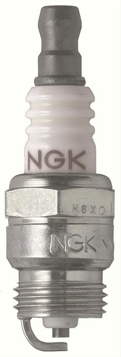 NGK Spark Plugs NGK Standard Series Spark Plugs BPM6F Autofit