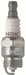 NGK Spark Plugs NGK Standard Series Spark Plugs BPM6F Autofit