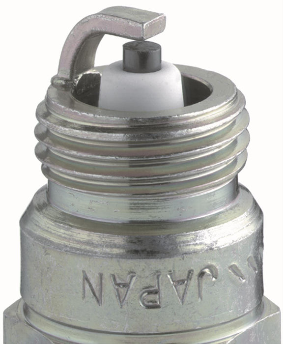 NGK Spark Plugs NGK Standard Series Spark Plugs BPM6F BLYB Autofit
