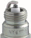 NGK Spark Plugs NGK Standard Series Spark Plugs BPM6F BLYB Autofit
