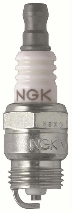 NGK Spark Plugs NGK Standard Series Spark Plugs BPM6F BLYB Autofit